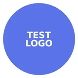 Fusion Cuisine logo