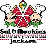 Sal & Mookie's - Jackson logo