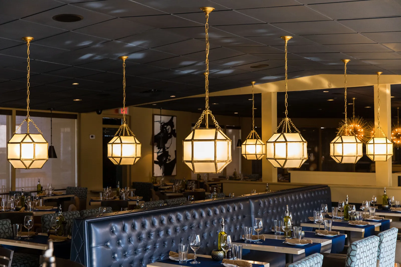 BRAVO! Italian Restaurant & Bar photo 19