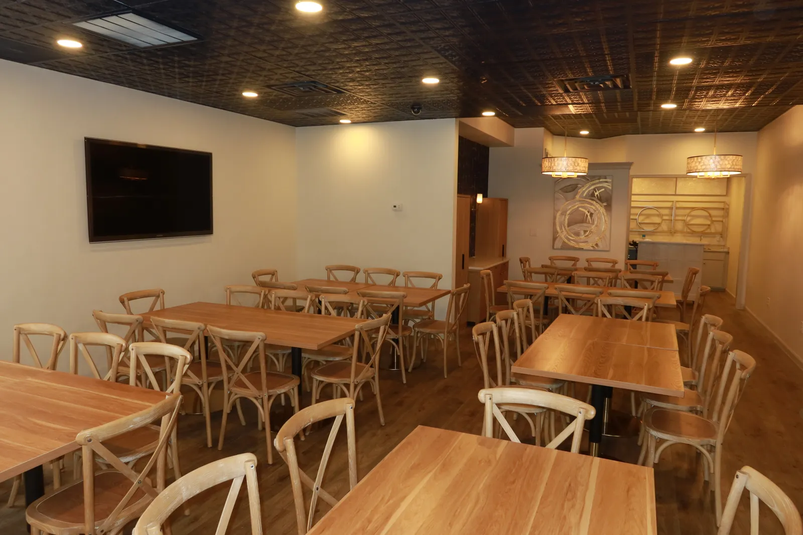BRAVO! Italian Restaurant & Bar photo 4