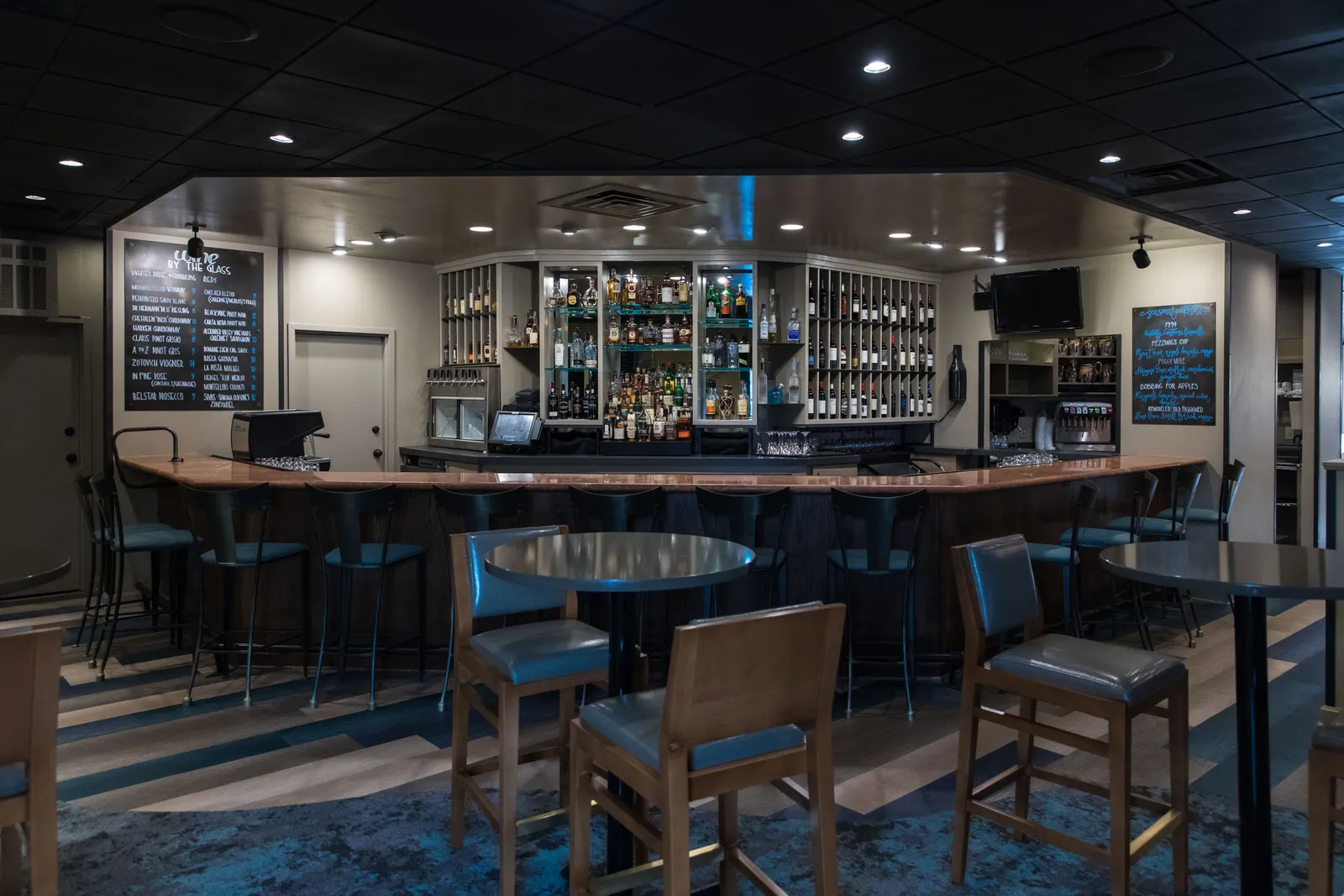 BRAVO! Italian Restaurant & Bar photo 17