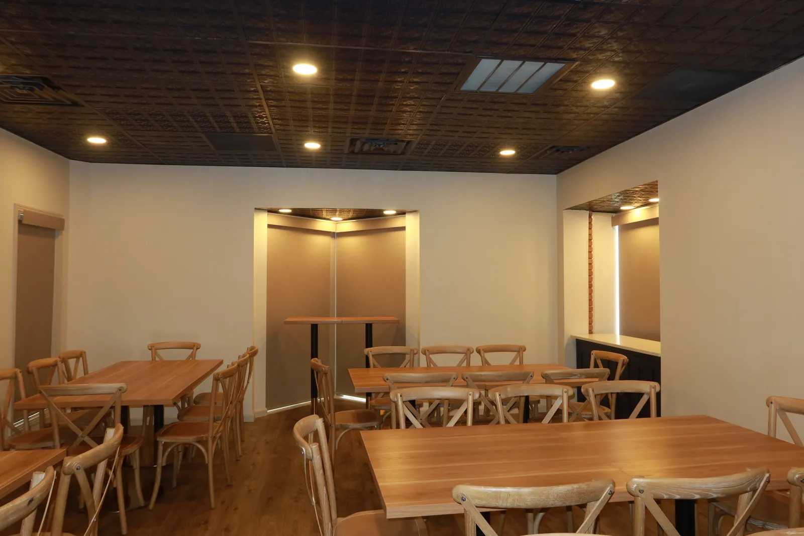 BRAVO! Italian Restaurant & Bar photo 6