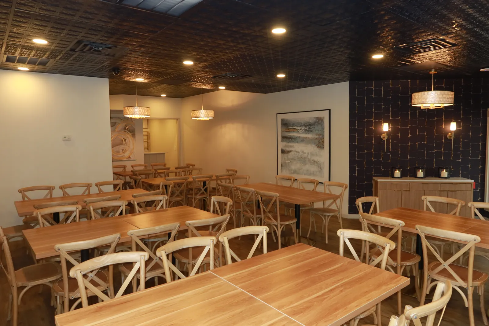 BRAVO! Italian Restaurant & Bar photo 14