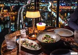 Doodle Cafe photo 9