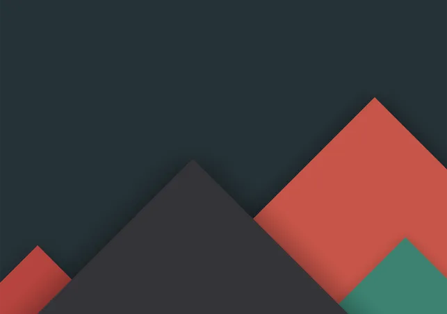 Chick-fil-a (Ridgeland)