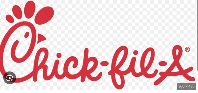 Chick-fil-a (Ridgeland)
